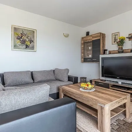 Vila Lana